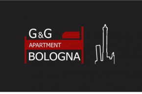 G&G Apartment